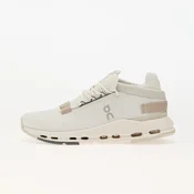 Sneakers On M Cloudnova 2 Ice/ Sand EUR 43