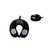 Jastuk putni iTotal game over XL2184I