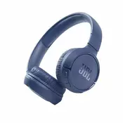 JBL tune 510 plave bt slusalice 686330