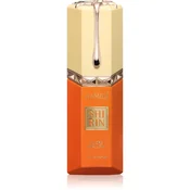 Hamidi Shirin Sucre Mallow parfumska voda uniseks 100 ml