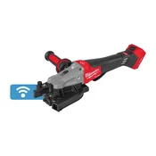 Milwaukee M18 FRBCO32-0X Kotni rezalnik armaturnih palic - Akumulatorsko - 18 V - Da - Ne