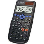 OSALO znanstveni kalkulator 240