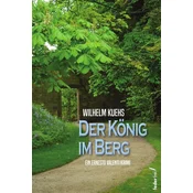 Der König im Berg