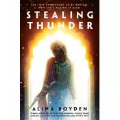 Stealing Thunder