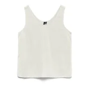 VERO MODA Top VMMYMILO bela