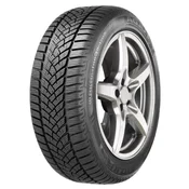 Fulda 235/60r17 kristall control suv 102h zimska ( 00532383 )