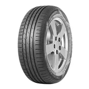 Nokian Wetproof ( 215/55 R16 93H )