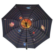 Doppler Modern Art Galaxy