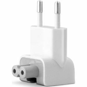 Epico Duckhead EU adapter