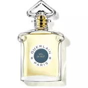 GUERLAIN Vol de Nuit toaletna voda za žene 75 ml