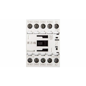 shumee Pomožni kontaktor 4A 4NO 0R 24V DC DILA-40 276344