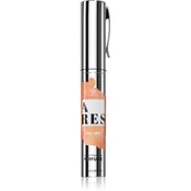 Secret Play Ares Natural Pheromones Travel Size Perfume 10ml