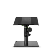 GRAVITY STOJALO ZA STUDIJSKI MONITOR SP 3102