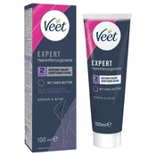 Veet - depilacijska krema za ženske (100 ml)