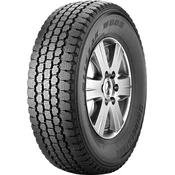 BRIDGESTONE zimska poluteretna guma 185 R14C 102R TL W800