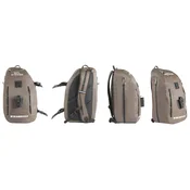 TRABUCCO SEALSTORM SLING PACK 20L