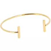 ZAG BIJOUX SBJ1642-01UNI