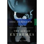 The Age Of Extremes. Das Zeitalter der Extreme, englische Ausgabe