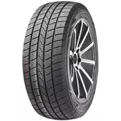 Compasal Crosstop 4S ( 215/45 R16 90V XL )