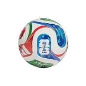 ADIDAS Lopta trionda wc mini U