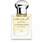 Al Haramain Dhabab parfumirano ulje uniseks 15 ml