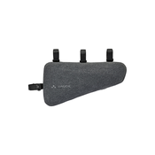 Torbica za na okvir kolesa Vaude Trailframe II - black uni