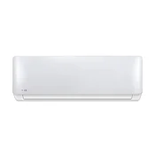 VIVAX COOL klima ACP-09CH25AERI+ R32 SILVER SET z MONTAŽO