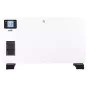 HOME SMART grejalica, konvektor, 2000 W, FK 350 - FK 350 WIFI