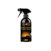 Autosol sredstvo za uklanjanje smole od drveca 500ml
