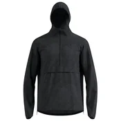 Odlo Zeroweight Print Jacket