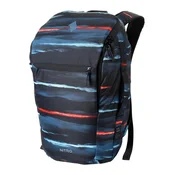 Nitro Nikuro Traveler Acid dawn