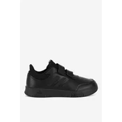Športna obutev ADIDAS TENSAUR SPORT 2.0 CF K GW6439 Črna