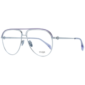 Maje Naocare MJ 3027 776