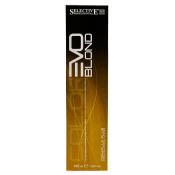 Selective Professional Colorevo Blond Super Highlighting Coloring Cream 100 ml