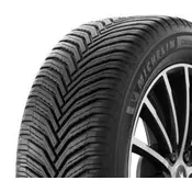 MICHELIN - CrossClimate 2 - cjelogodišnje - 205/50R16 - 87Y