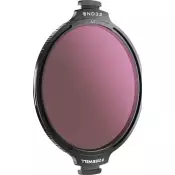 Freewell Filter Freewell ND32 za stvarno zaključavanje VND
