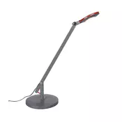 STONA LED LAMPA