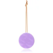 LUNA™ 4 body Lavender