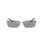 Tiffany Naocare za sunce TF 3108B 61956G