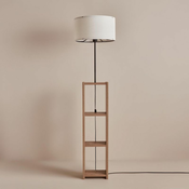 OPVIQ Podna lampa AYD 3468