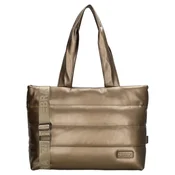 Zebra Trends Evie 23043 Bronze