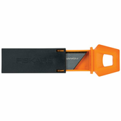 FISKARS CarbonMax rezervna rezila za delavski nož, 10 kos