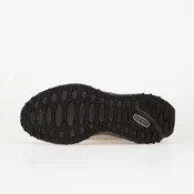 Sneakers KEEN Jasper Zionic Men Vapor/ Keen Mp EUR 44