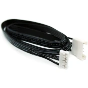 Micro-Swiss Produžni kabel za NG™ Direct Drive Extruder - M3206