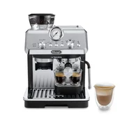 DeLonghi vzvodni kavni aparat LA SPECIALISTA ARTE EC9155.MB