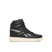 Superge Reebok CWB-BB WEDGE 100275780 Črna