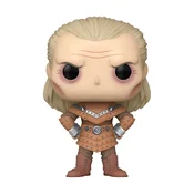 Vinilna figurica Funko Pop! Movies: Ghostbusters II – Vigo št. 1886
