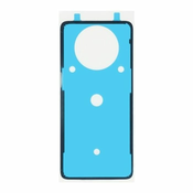 OnePlus 7T - Lepilo za pokrov baterije - 1101100422 Genuine Service Pack