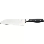 Gastro Santoku nož Mika 30 cm