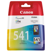 Canon CL-541 - Boja